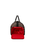 STEALTH CREW DUFFLE