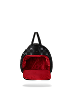 SHARK MOB HIDEOUT DUFFLE