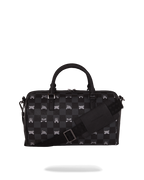 SHARK MOB HIDEOUT MINI DUFFLE