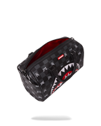 SHARK MOB HIDEOUT MINI DUFFLE