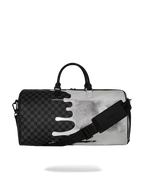 CHROME SPECTRE DUFFLE