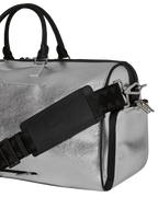 CHROME SPECTRE DUFFLE