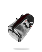 CHROME SPECTRE DUFFLE