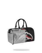 CHROME SPECTRE MINI DUFFLE