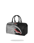 CHROME SPECTRE MINI DUFFLE