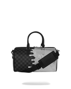CHROME SPECTRE MINI DUFFLE