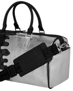CHROME SPECTRE MINI DUFFLE