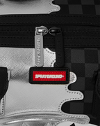 CHROME SPECTRE MINI DUFFLE