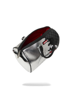CHROME SPECTRE MINI DUFFLE