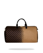 COASTAL VOYAGE DUFFLE