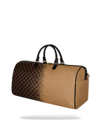 COASTAL VOYAGE DUFFLE