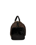 COASTAL VOYAGE DUFFLE
