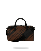 SHARKS IN PARIS NIGHT DRIFT MINI DUFFLE