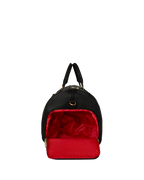 GOLD FANG DUFFLE