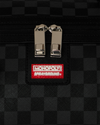 MONOPOLY STACK UP DUFFLE