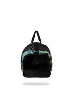 MONOPOLY STACK UP DUFFLE