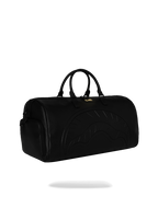 GOLD BRICK DRIP DUFFLE