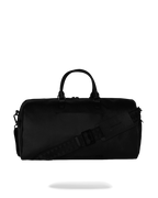 GOLD BRICK DRIP DUFFLE