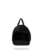 GOLD BRICK DRIP DUFFLE