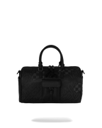 4AM JETSET MINDSET MINI DUFFLE