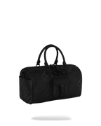 4AM JETSET MINDSET MINI DUFFLE