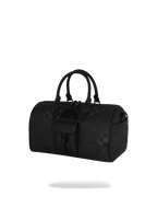 4AM JETSET MINDSET MINI DUFFLE