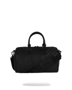 4AM JETSET MINDSET MINI DUFFLE