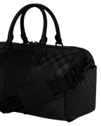 4AM JETSET MINDSET MINI DUFFLE