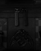 4AM JETSET MINDSET MINI DUFFLE