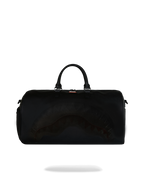 STEALTH GLIDE DUFFLE