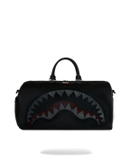 STEALTH GLIDE DUFFLE