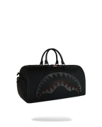STEALTH GLIDE DUFFLE