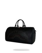 STEALTH GLIDE DUFFLE