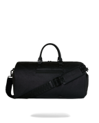 STEALTH GLIDE DUFFLE