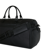 STEALTH GLIDE DUFFLE
