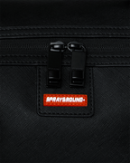 STEALTH GLIDE DUFFLE