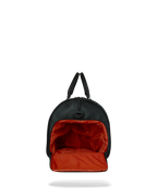 STEALTH GLIDE DUFFLE