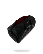 STEALTH GLIDE DUFFLE