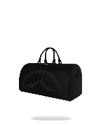 STEALTH GLIDE DUFFLE