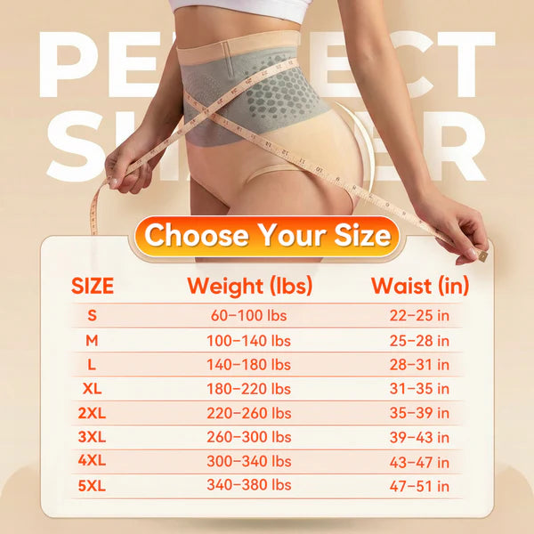 🛡️2026 Moringa &amp; Berberine 4-in-1 Micro-Particle Shaping &amp; Fat Burning Shorts