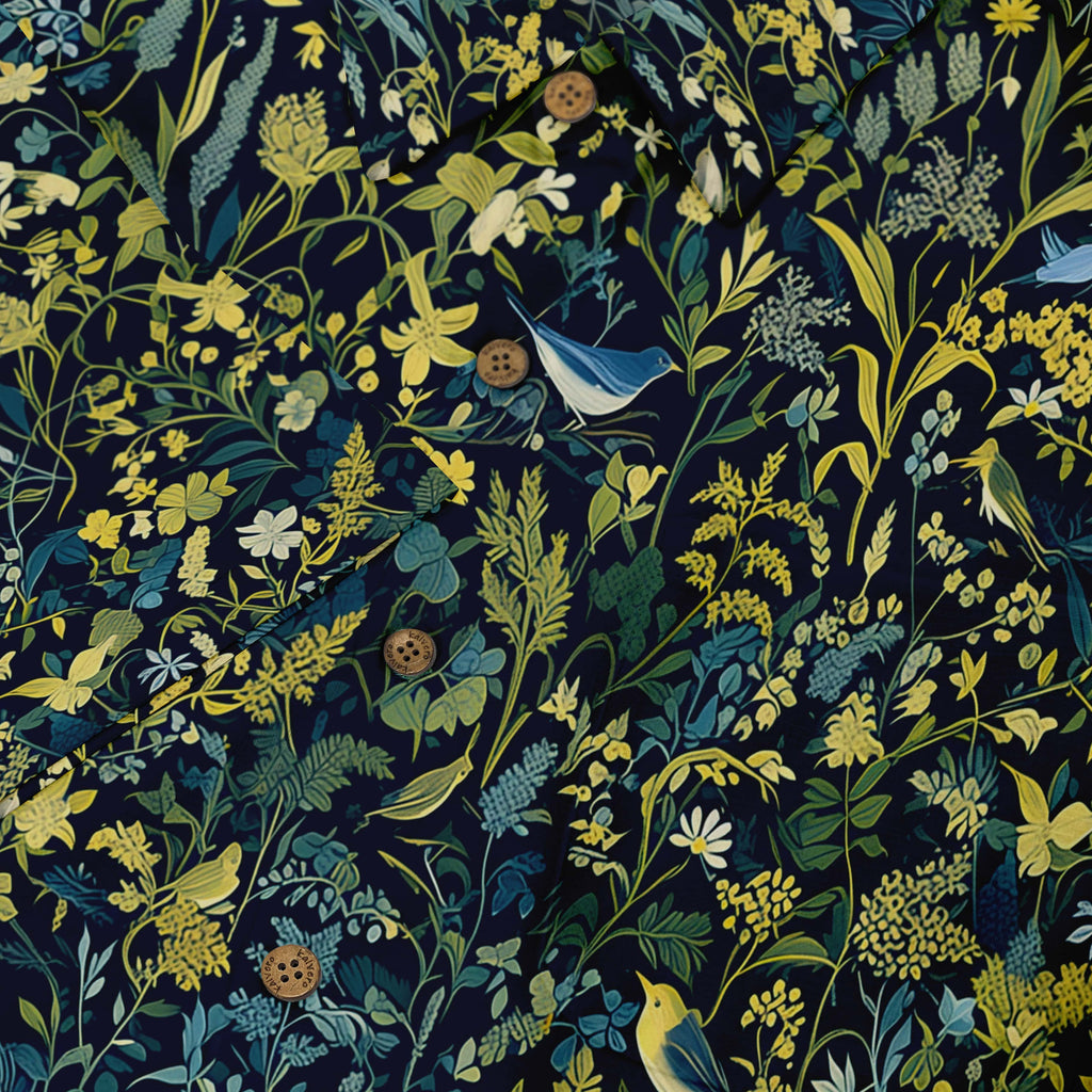 Enchanted Forest