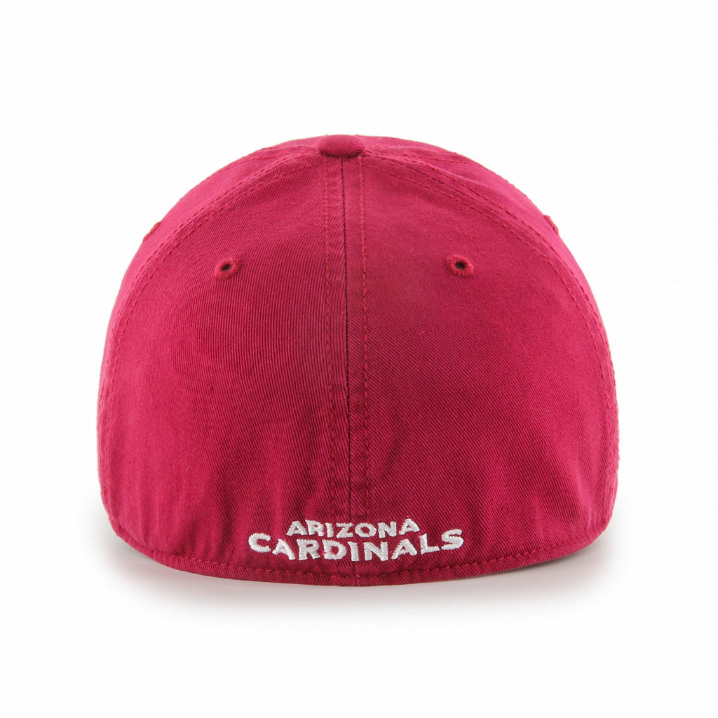 ARIZONA CARDINALS CLASSIC '  FRANCHISE