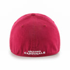 ARIZONA CARDINALS CLASSIC '  FRANCHISE