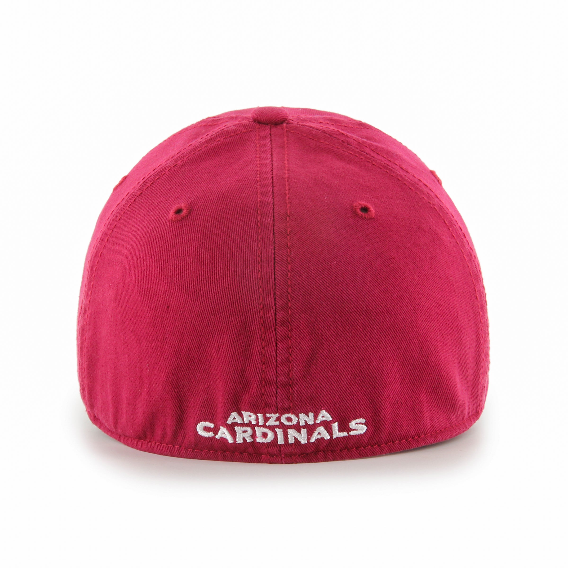 ARIZONA CARDINALS CLASSIC '  FRANCHISE