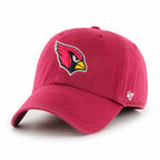 ARIZONA CARDINALS CLASSIC '  FRANCHISE
