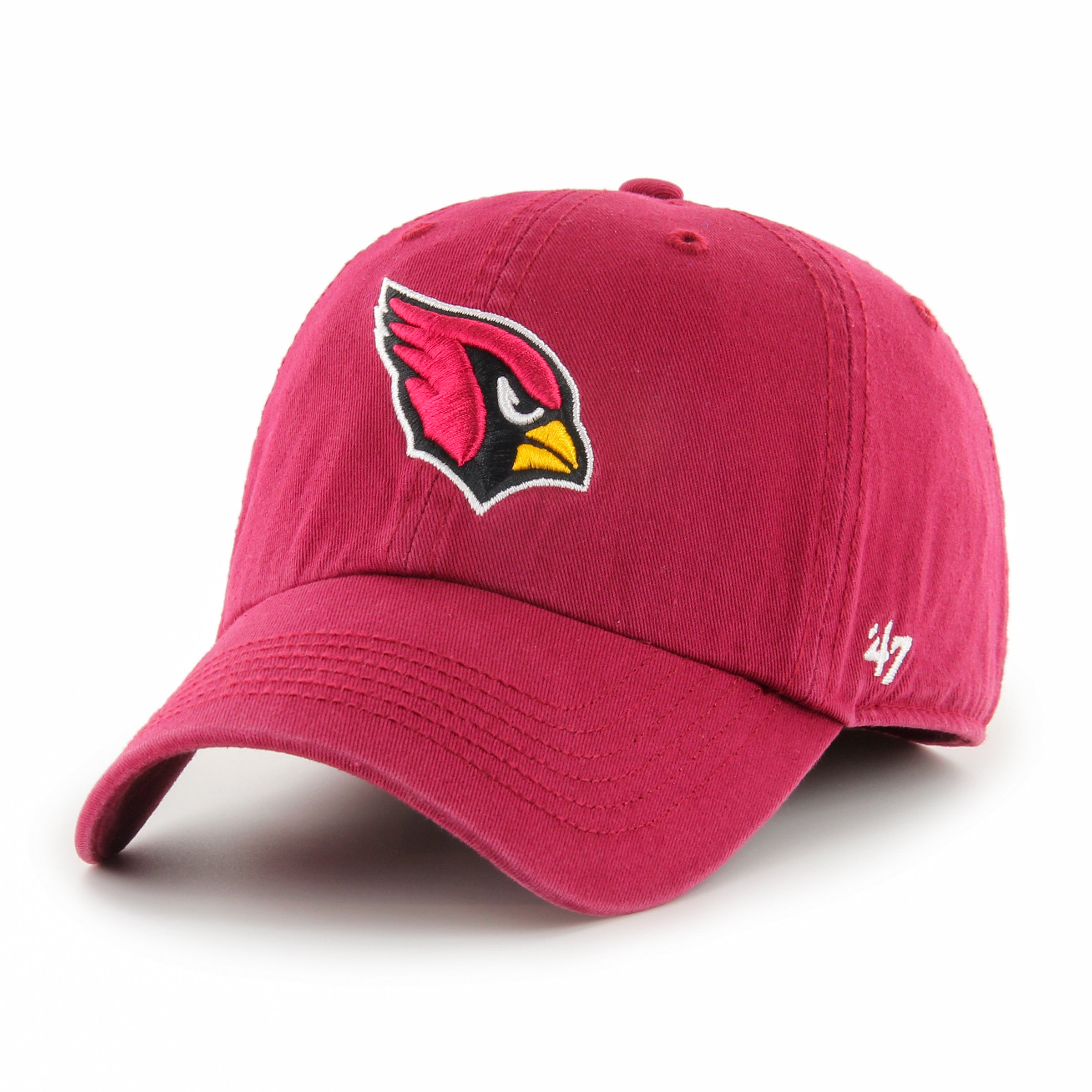 ARIZONA CARDINALS CLASSIC '  FRANCHISE