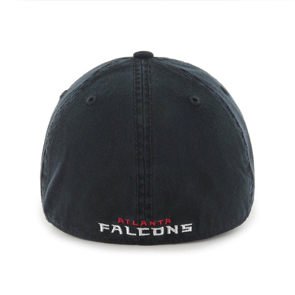 ATLANTA FALCONS CLASSIC '  FRANCHISE