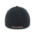 ATLANTA FALCONS CLASSIC '  FRANCHISE