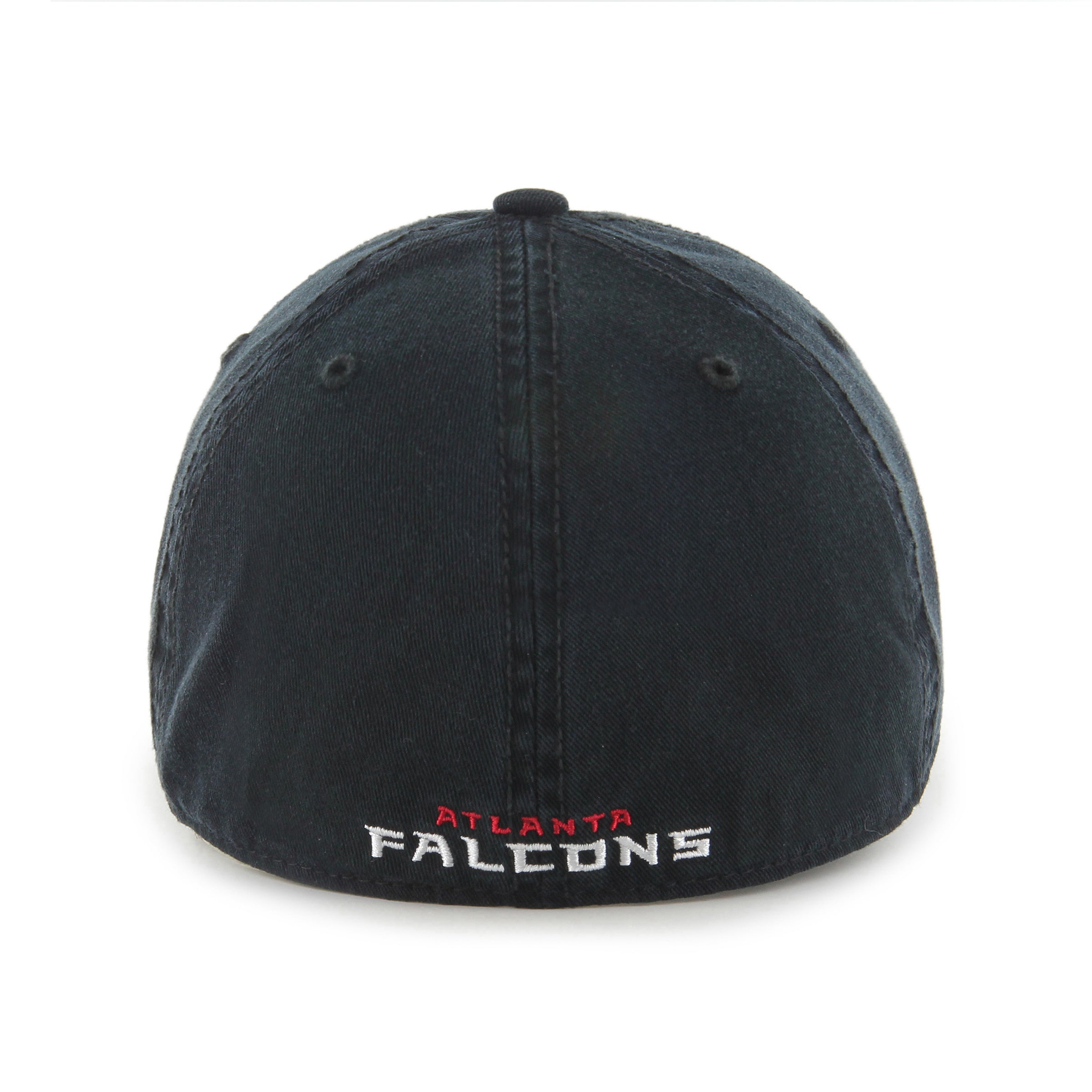 ATLANTA FALCONS CLASSIC '  FRANCHISE
