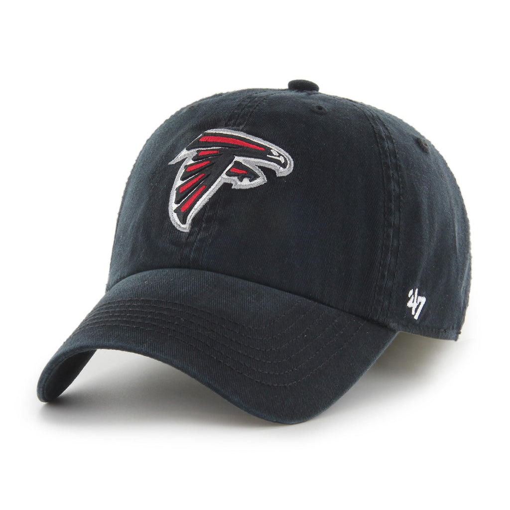 ATLANTA FALCONS CLASSIC '  FRANCHISE